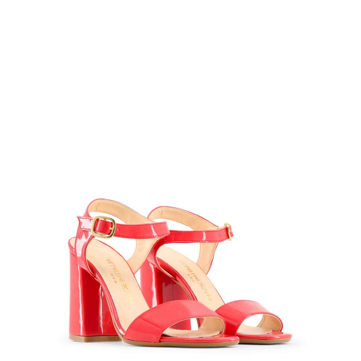 Made in Italia Sandalen