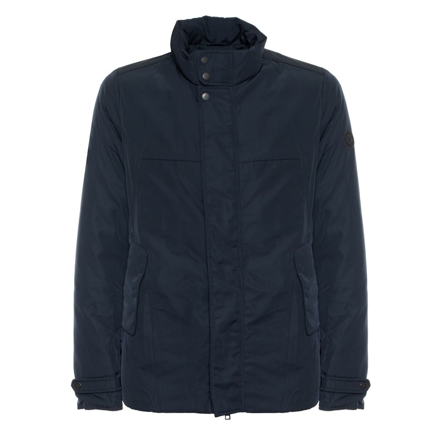 Harmont & Blaine Jeans Jas