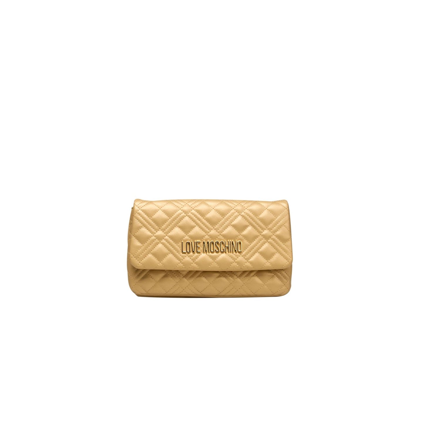 Love Moschino Zakken-in-bag