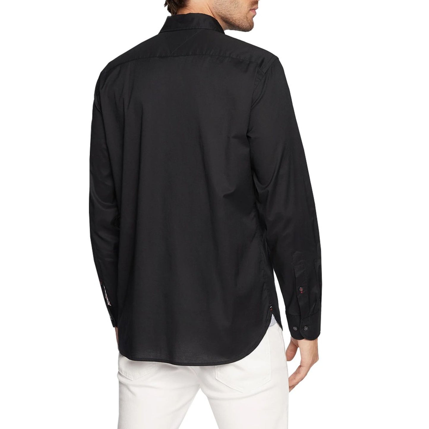 Tommy Hilfiger Overhemd