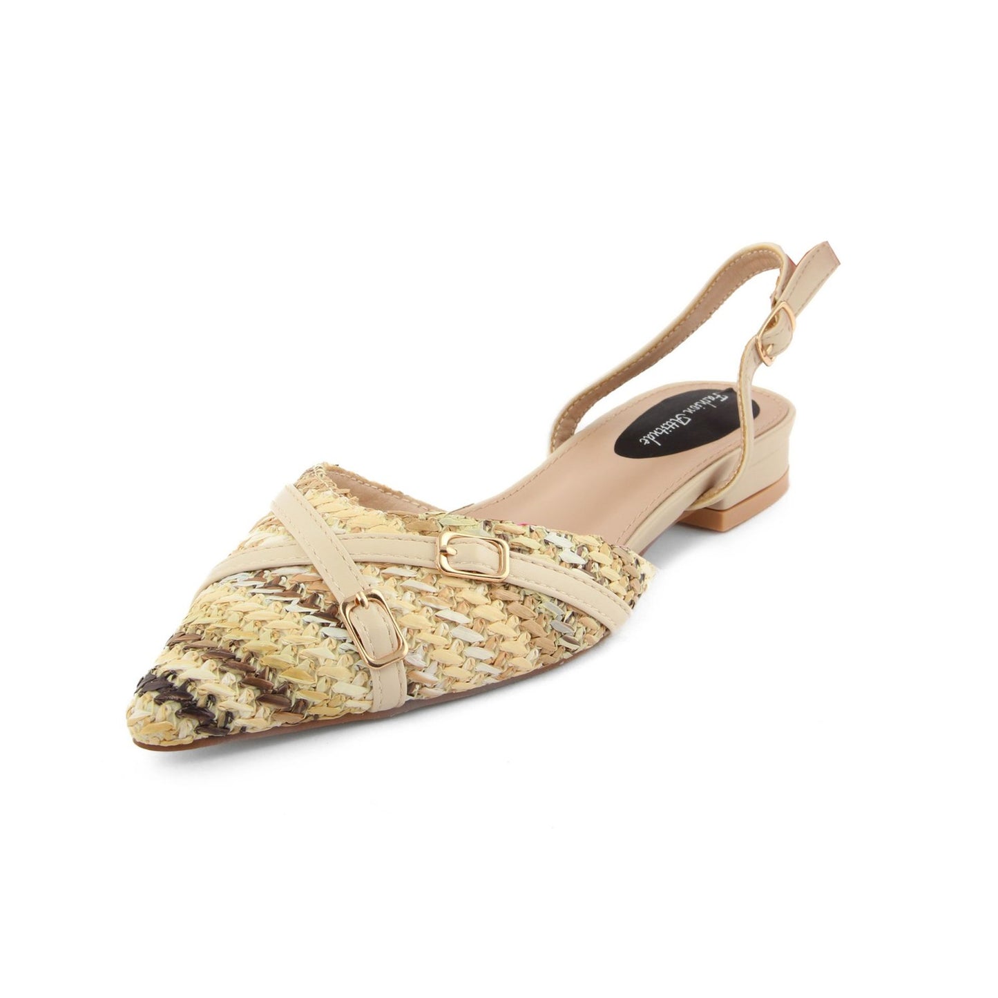 Fashion Attitude Sandalen