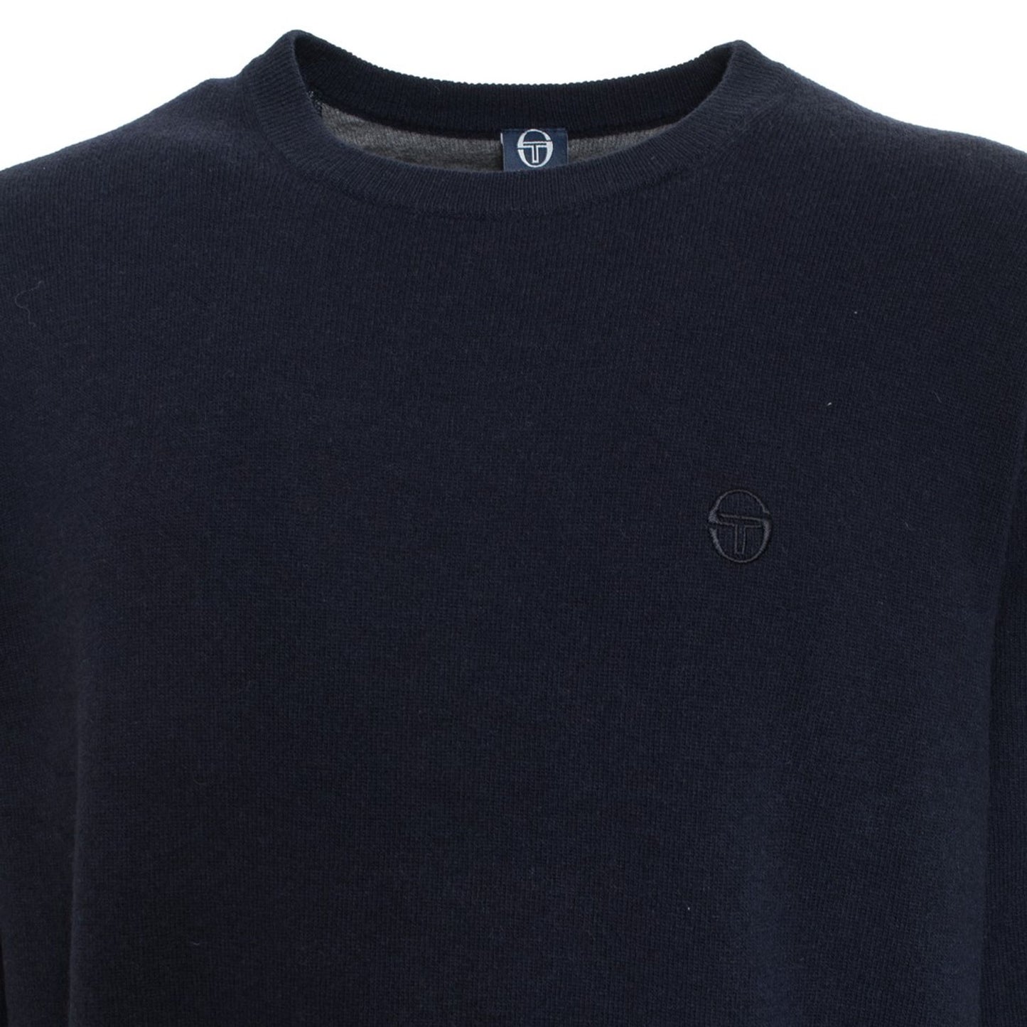 Sergio Tacchini Trui