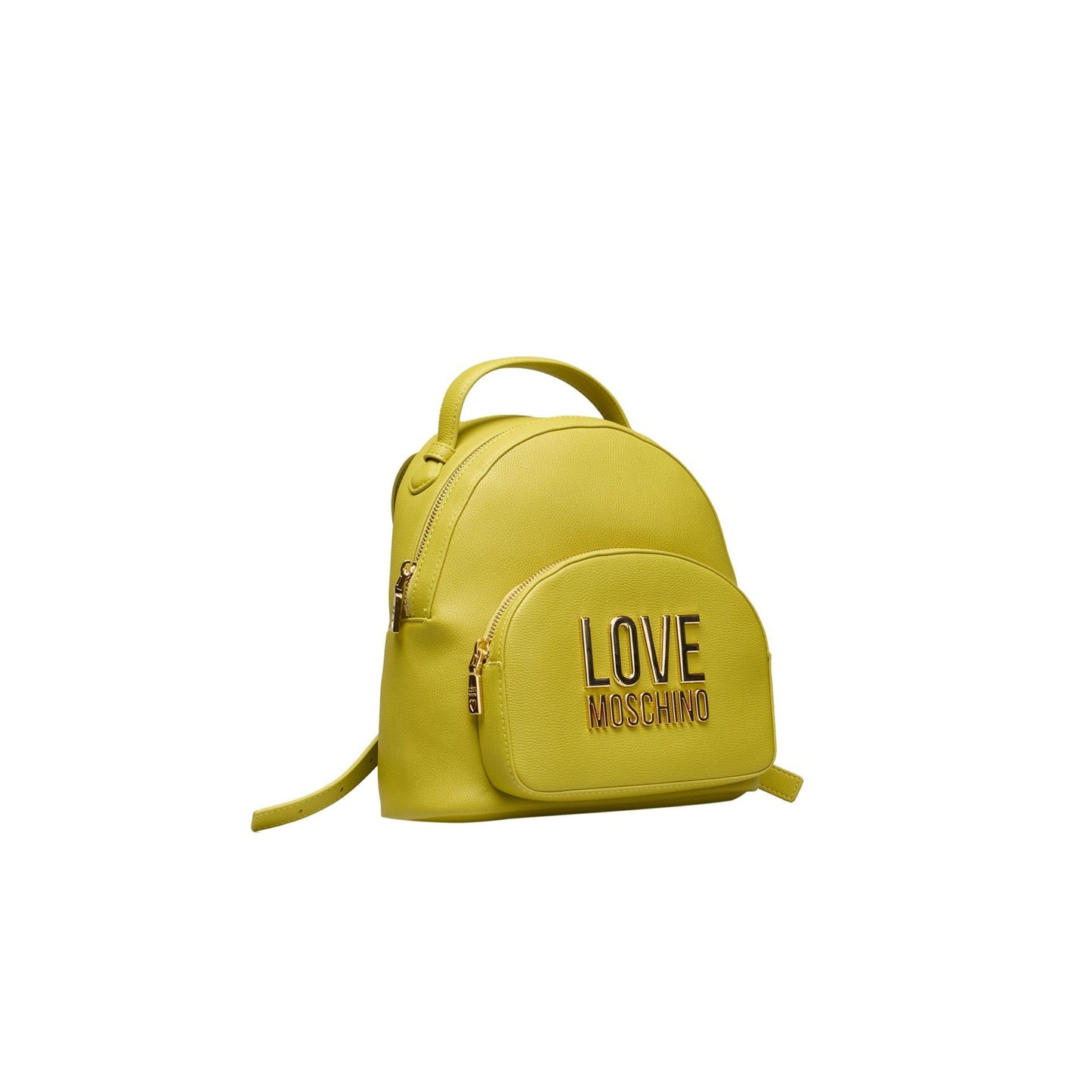 Love Moschino Rugzakken