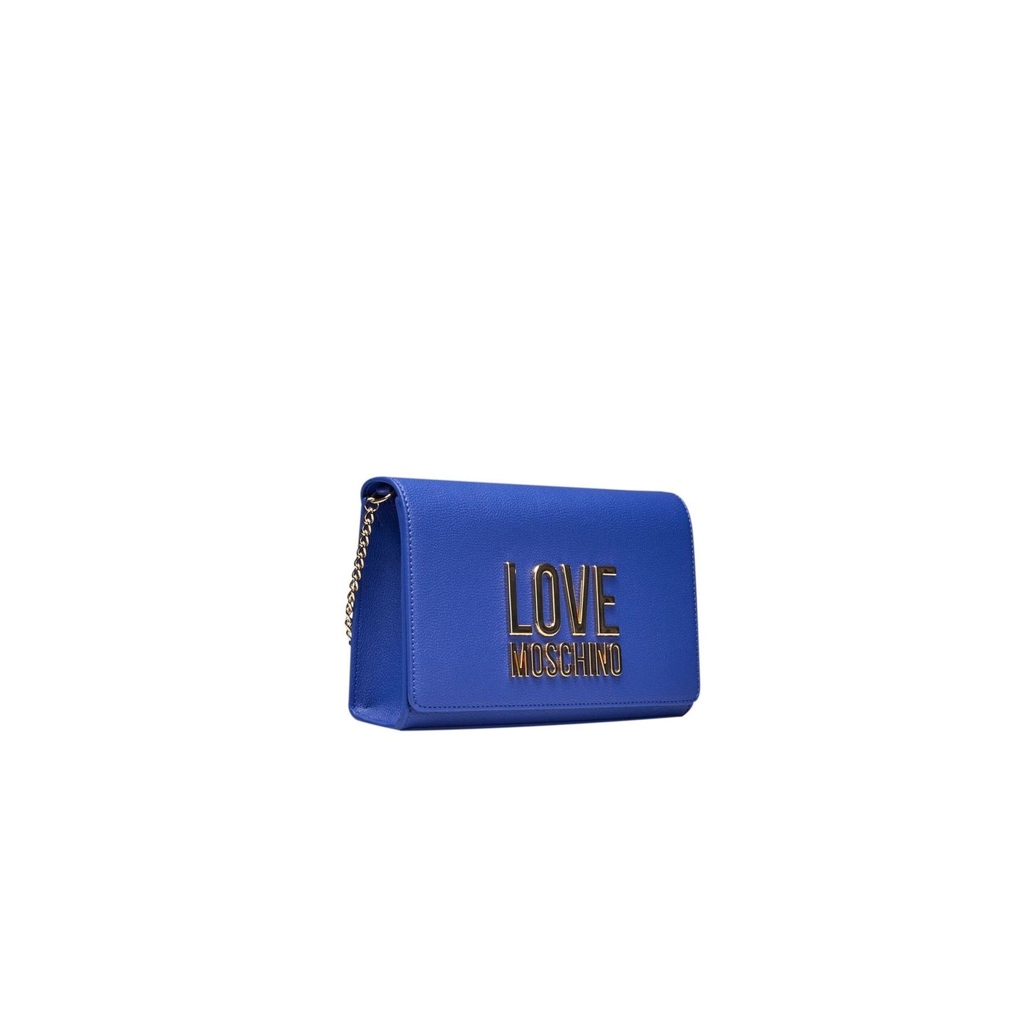 Love Moschino Zakken-in-bag