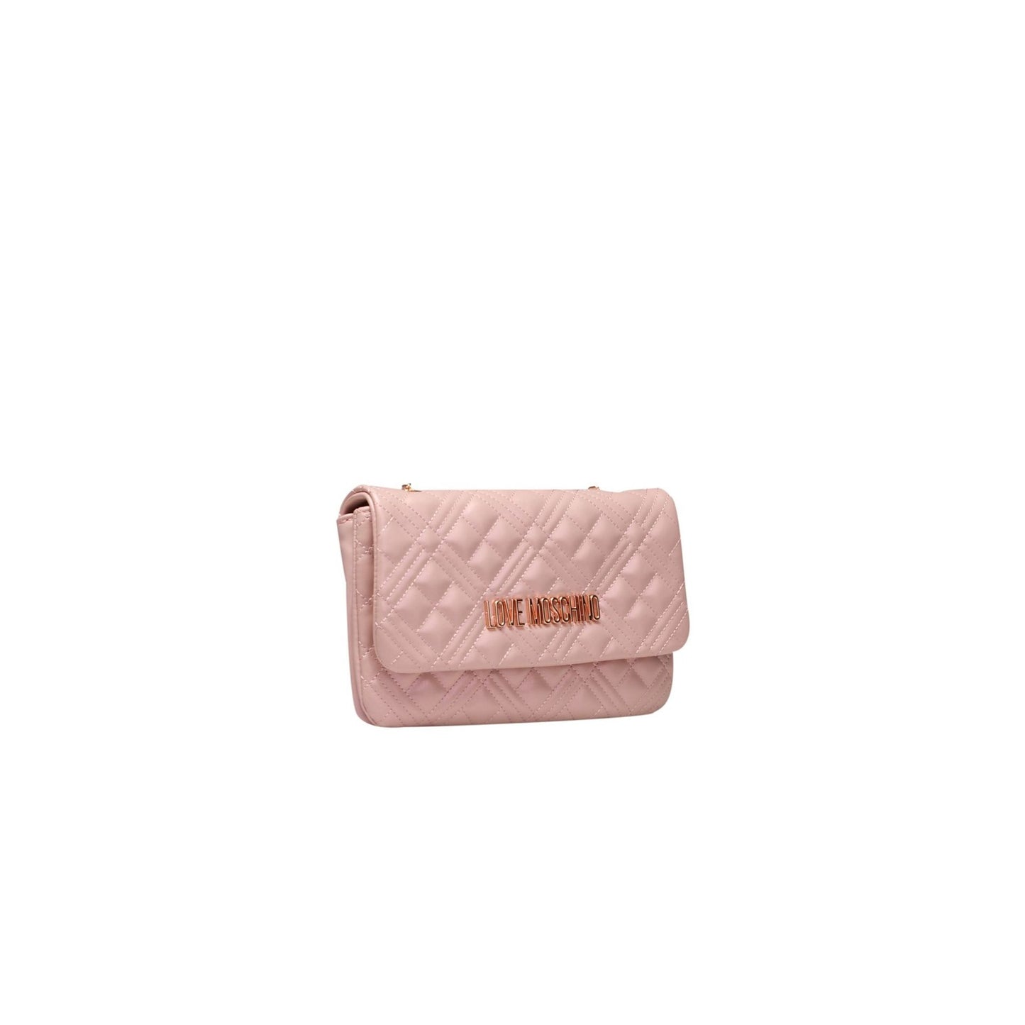 Love Moschino Zakken-in-bag