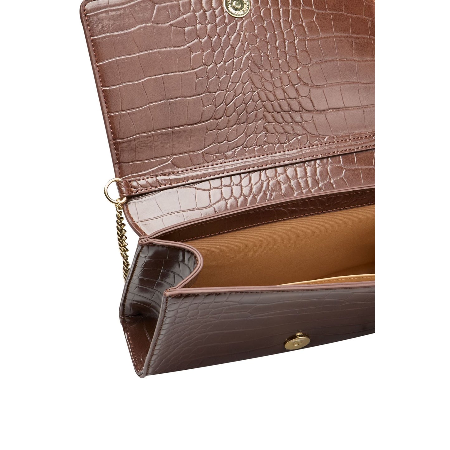 Love Moschino Zakken-in-bag