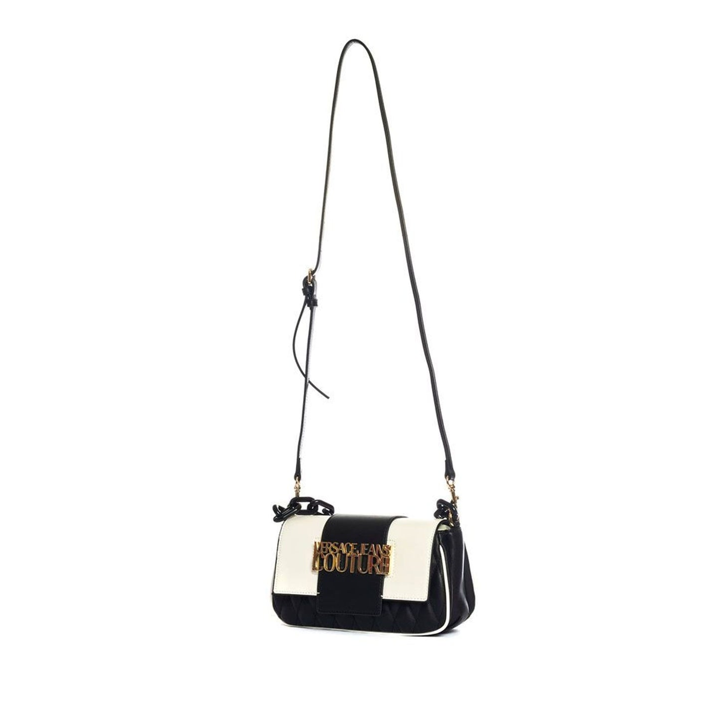 Versace Jeans Schoudertas