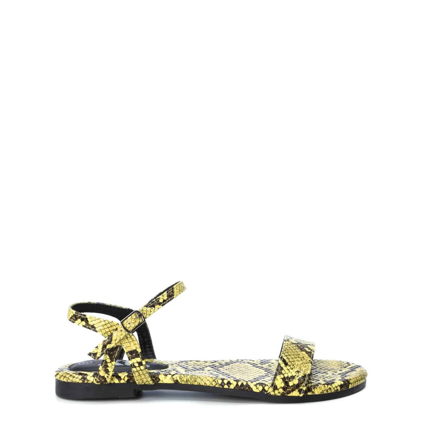 Xti Sandalen