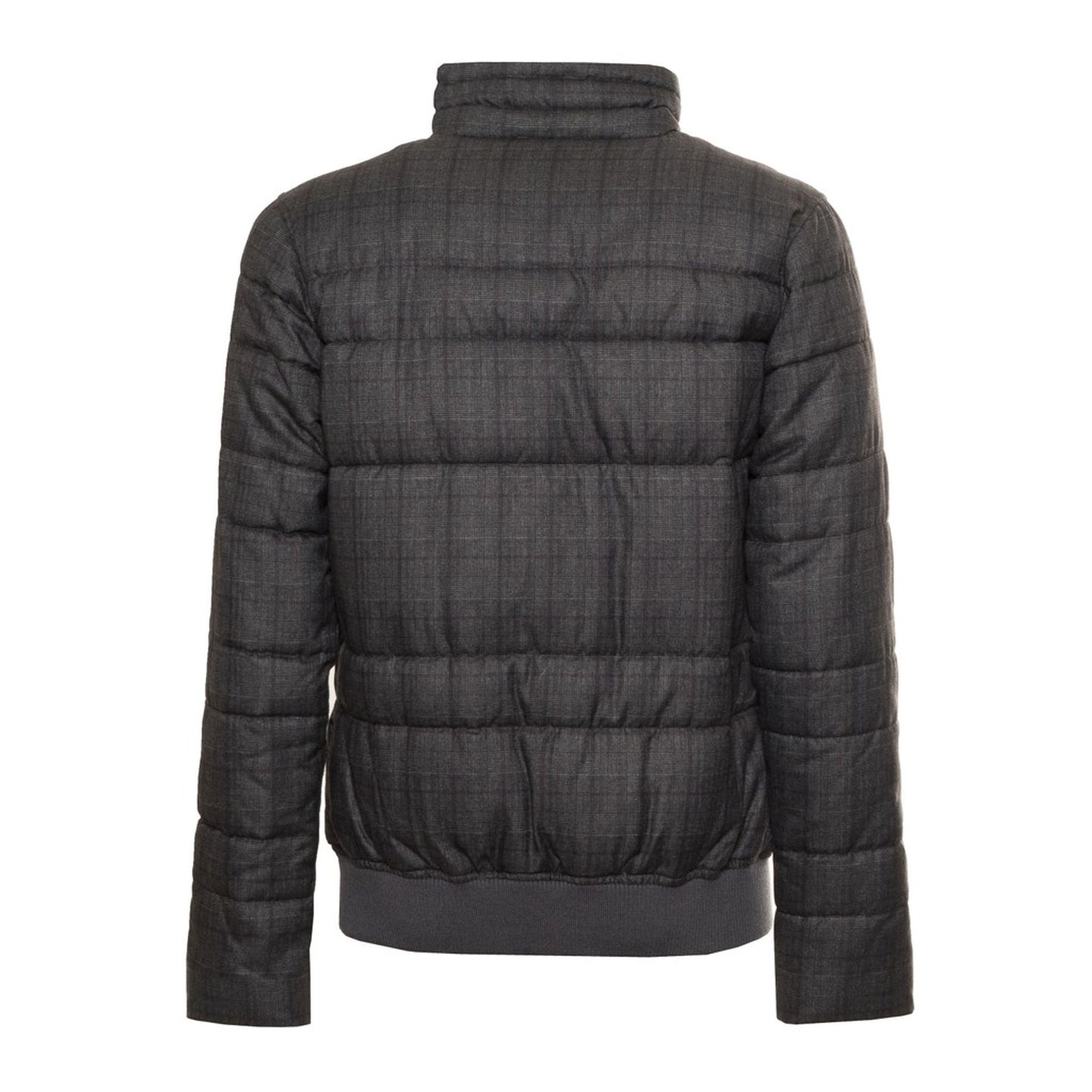 Harmont & Blaine Jeans Jas
