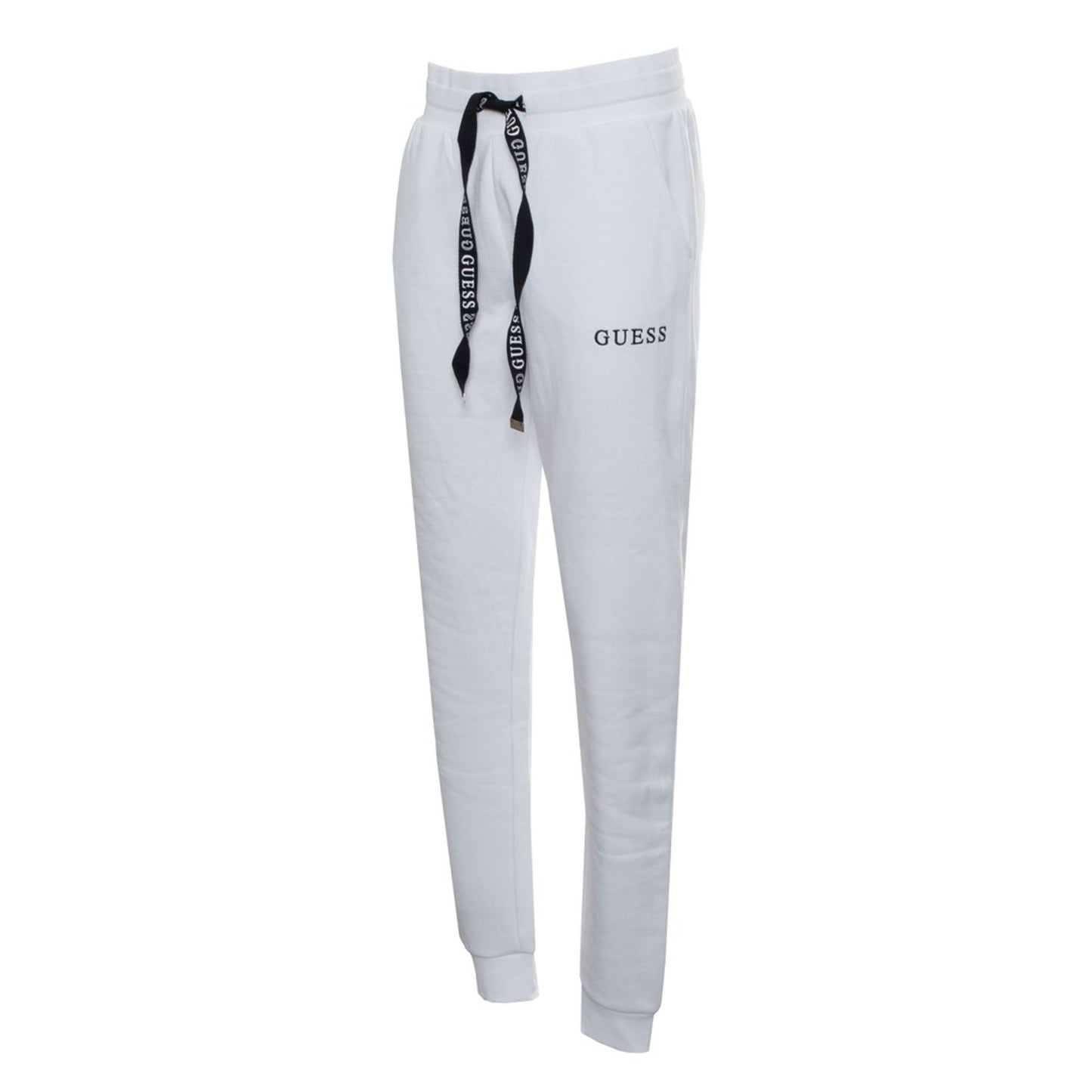 Guess Broek