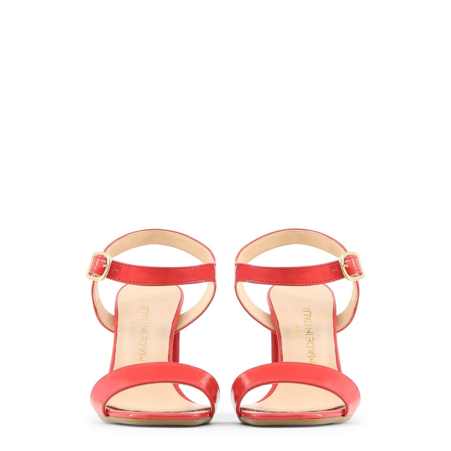 Made in Italia Sandalen