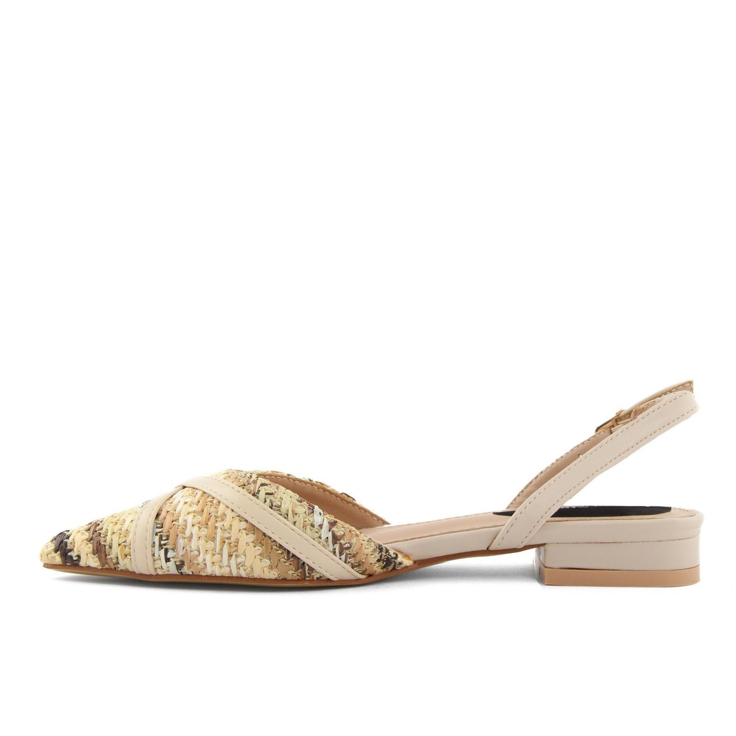 Fashion Attitude Sandalen