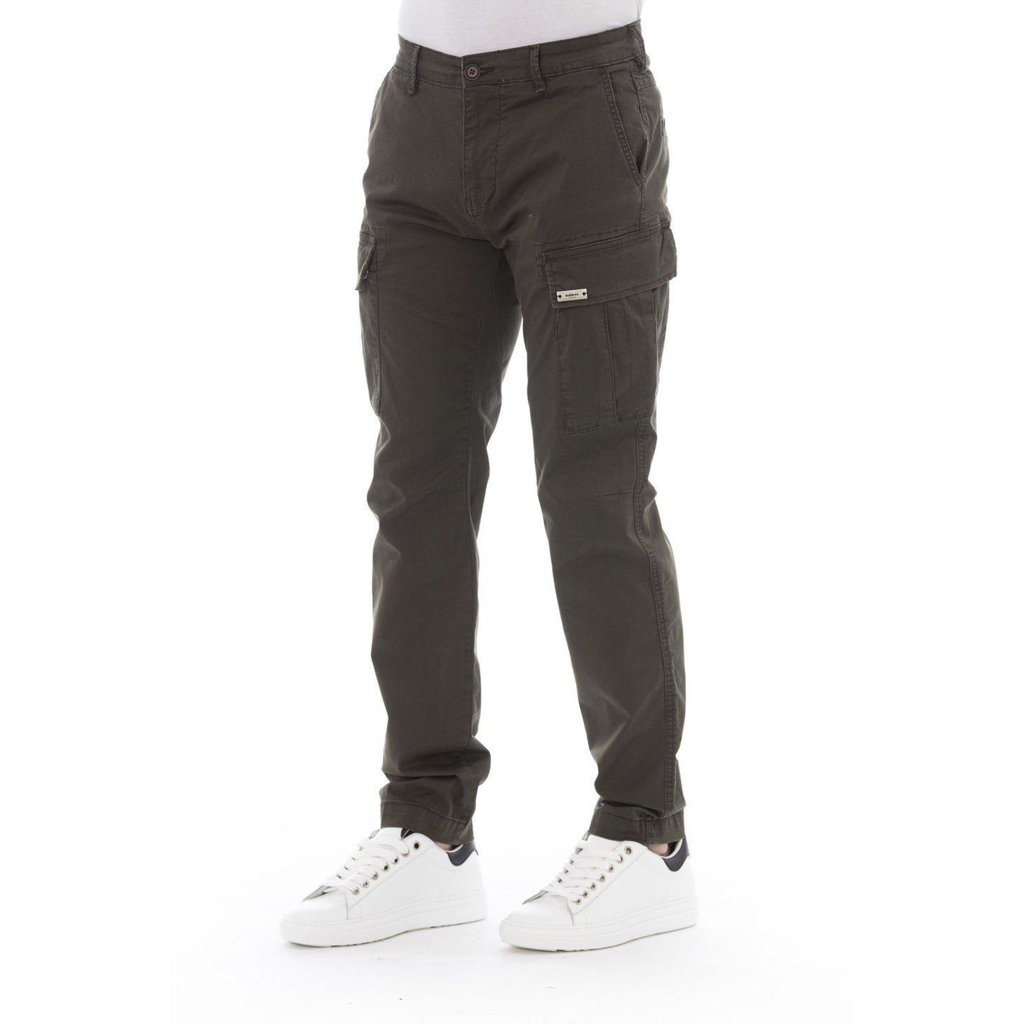 Baldinini Trend Broek