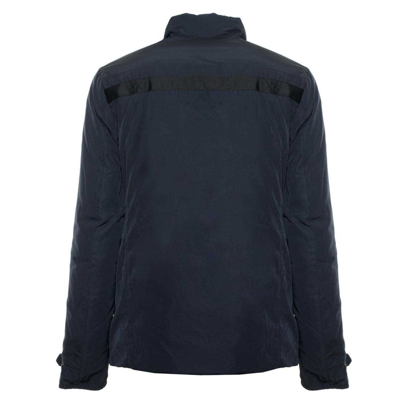 Harmont & Blaine Jeans Jas