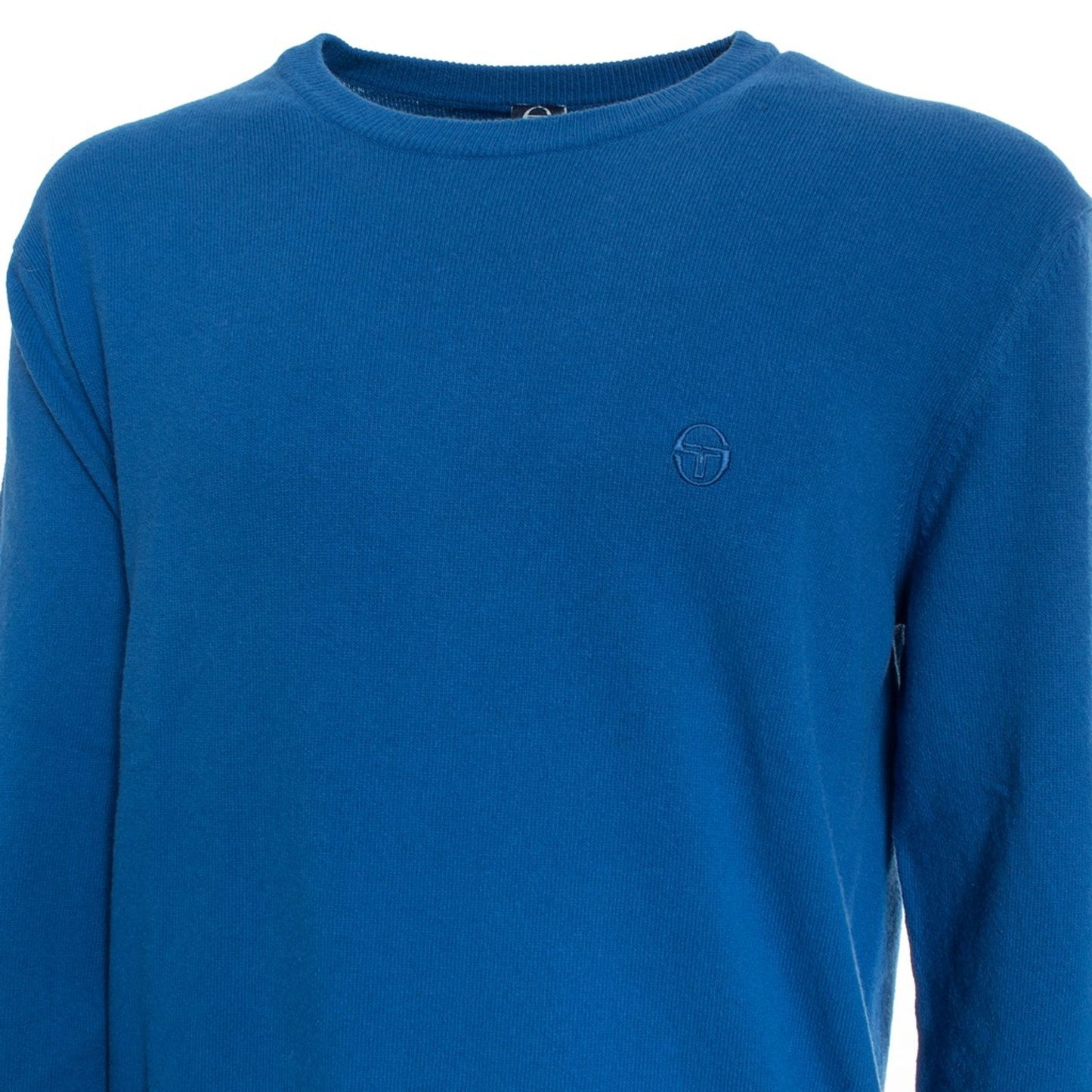 Sergio Tacchini Trui