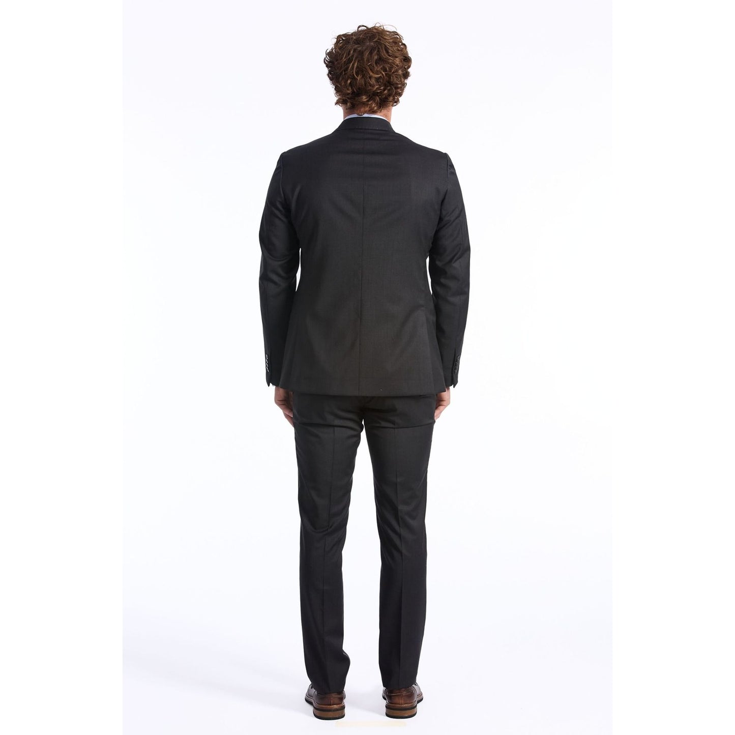 Baldinini Trend Herenkleding