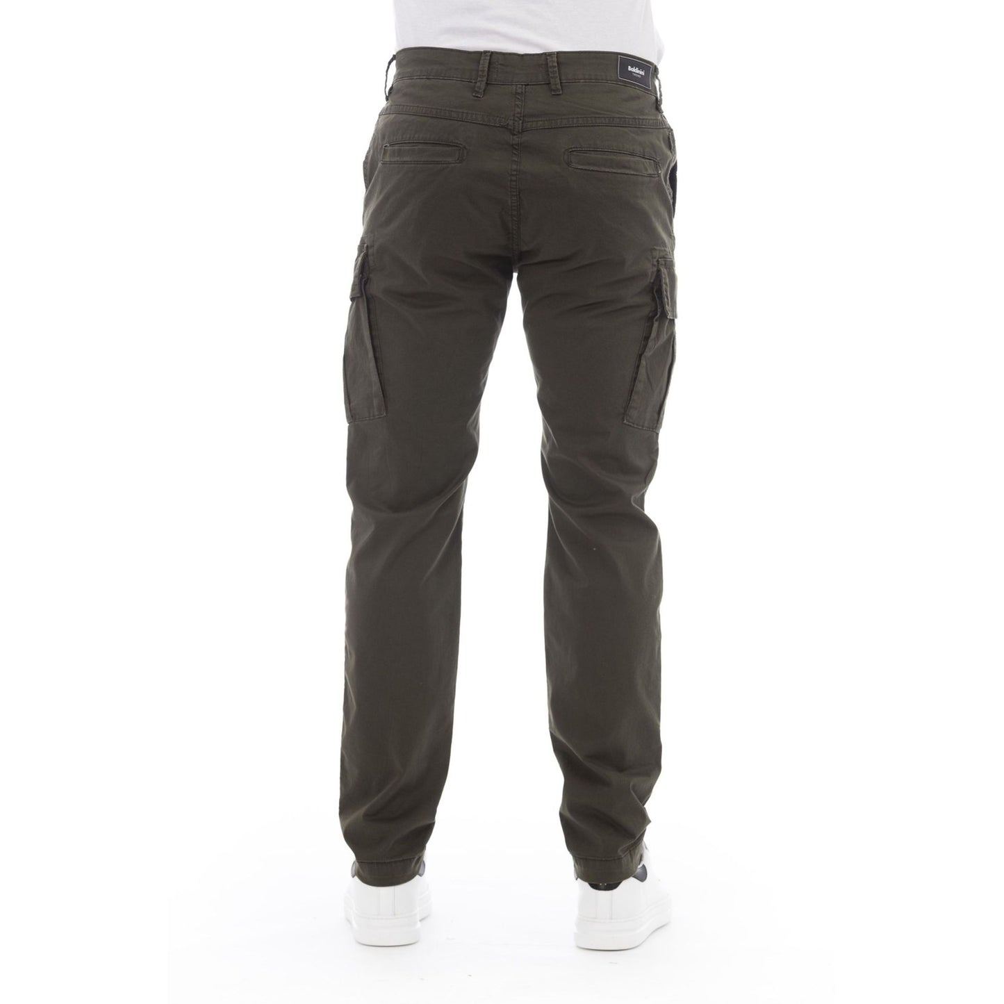 Baldinini Trend Broek