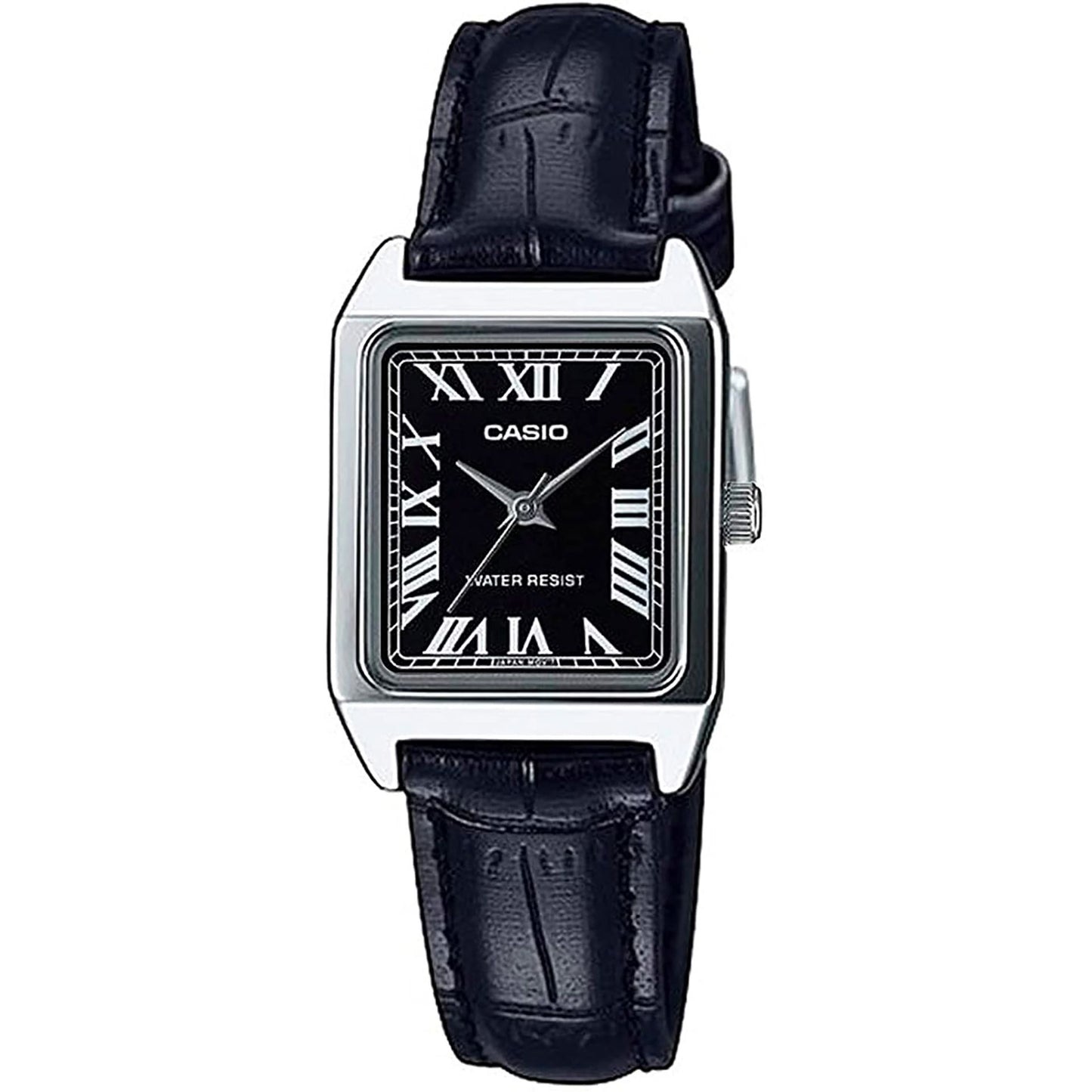 Casio Horloges