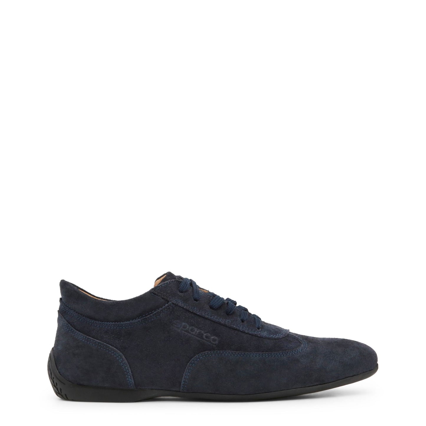 Sparco Sportschoenen