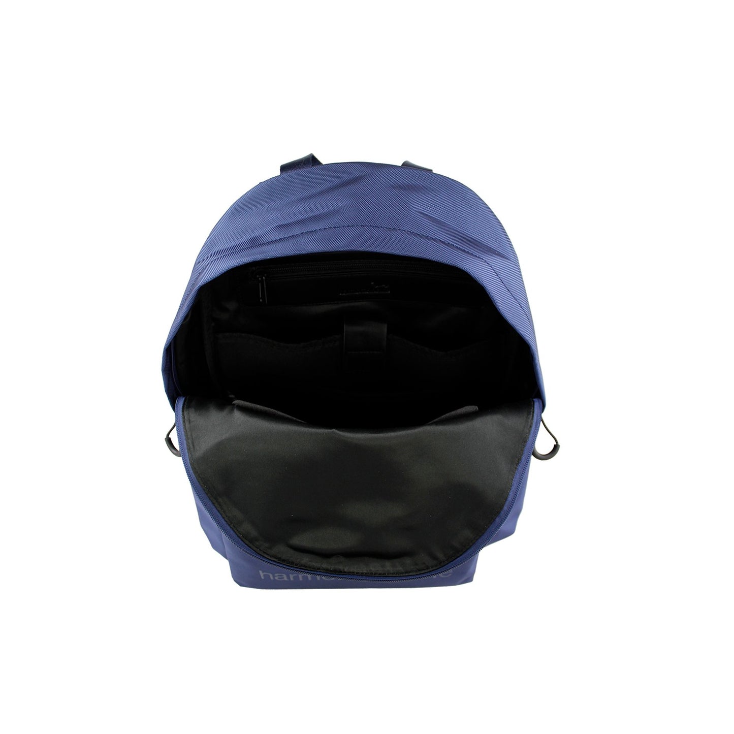Harmont&Blaine Rugzakken