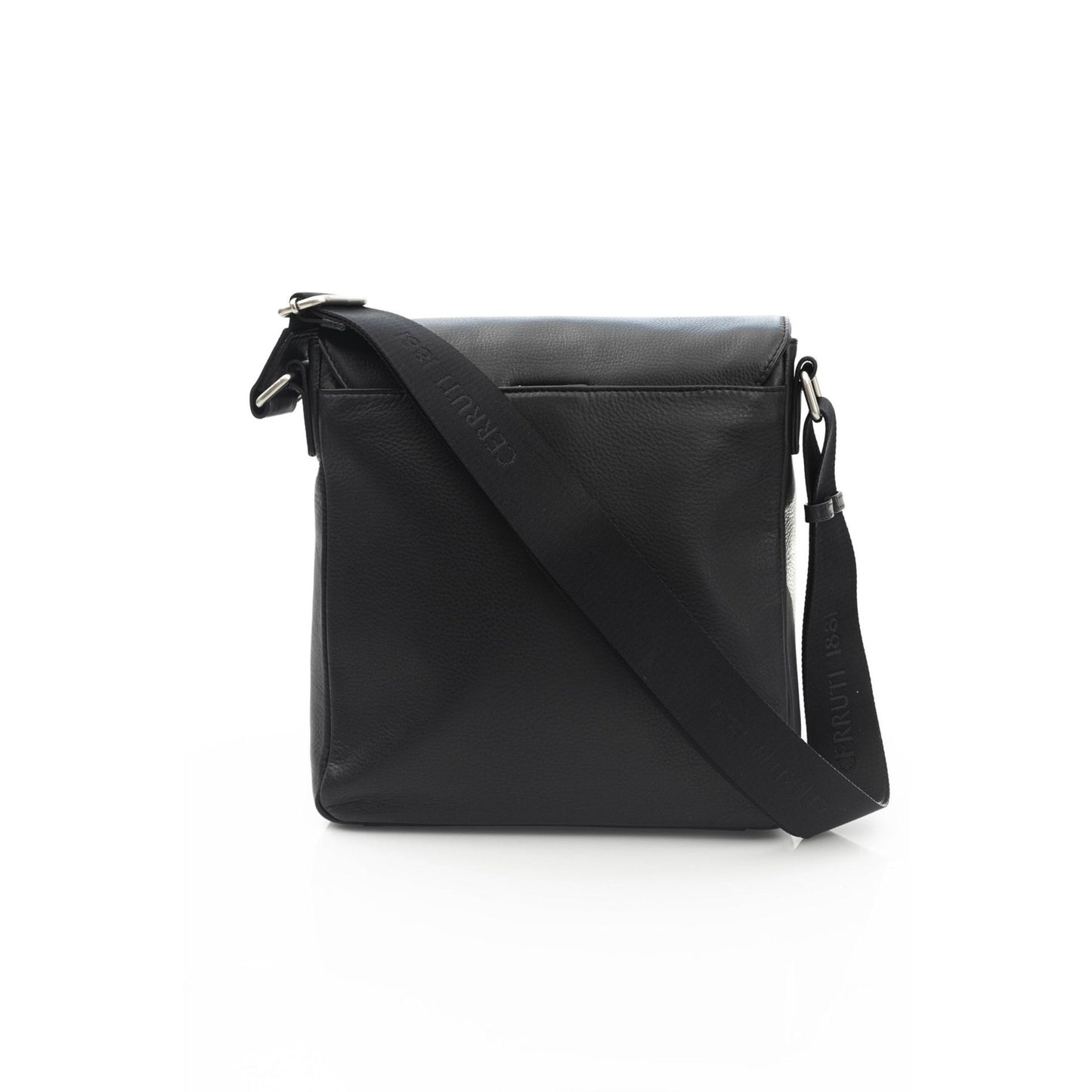 Cerruti 1881 Zakken-in-bag