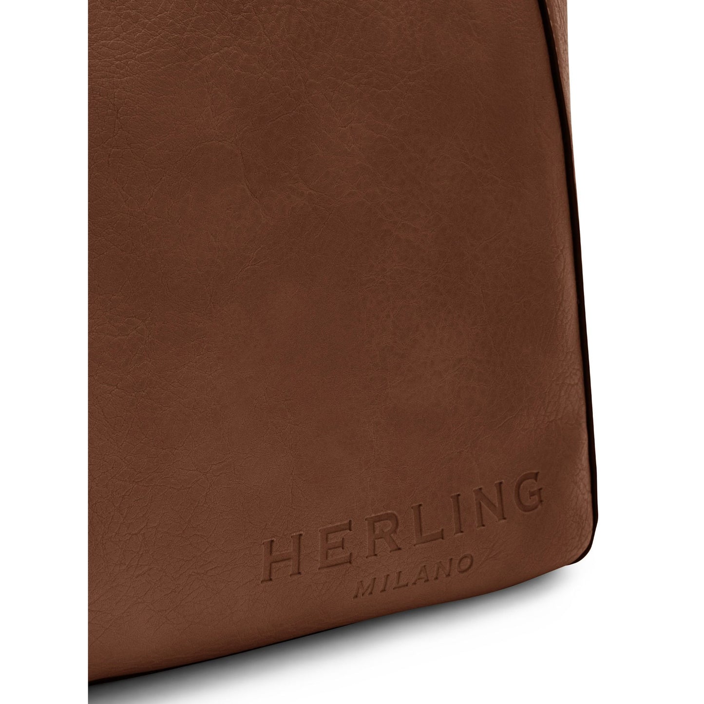 Herling Schoudertas