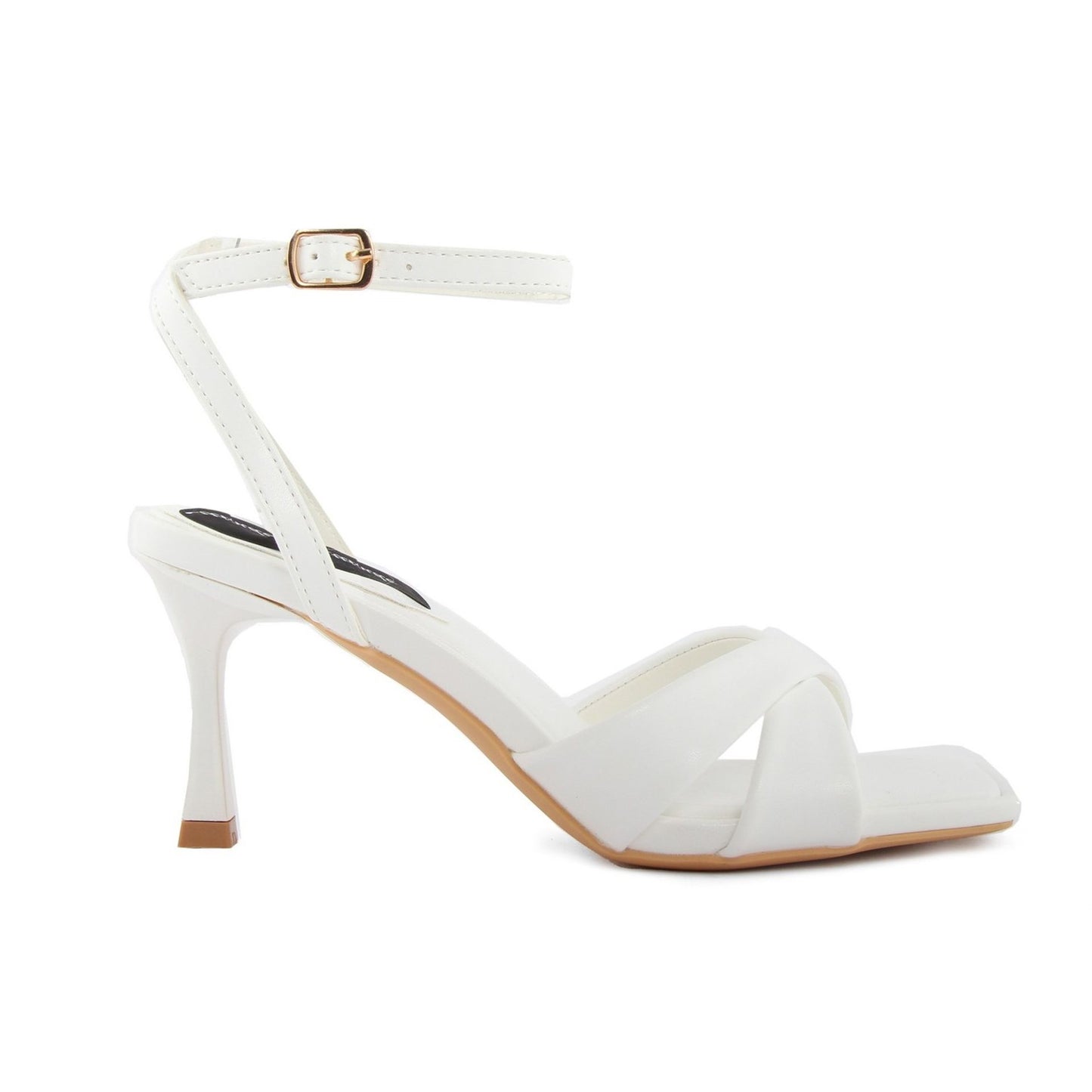 Fashion Attitude Sandalen