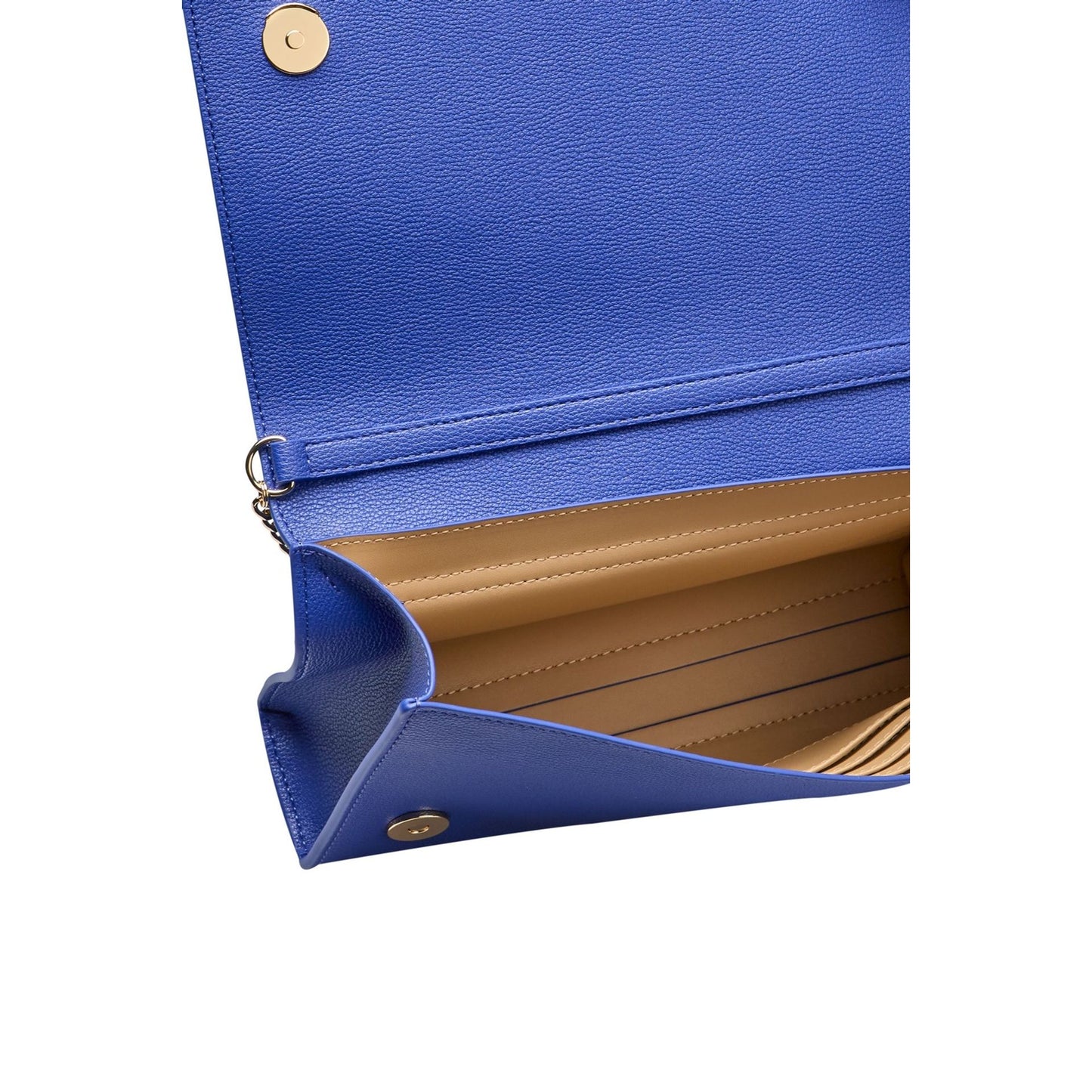 Love Moschino Zakken-in-bag
