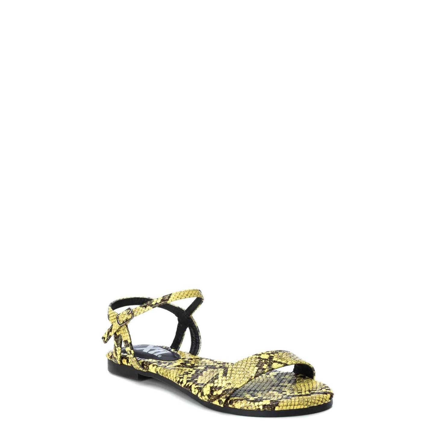 Xti Sandalen