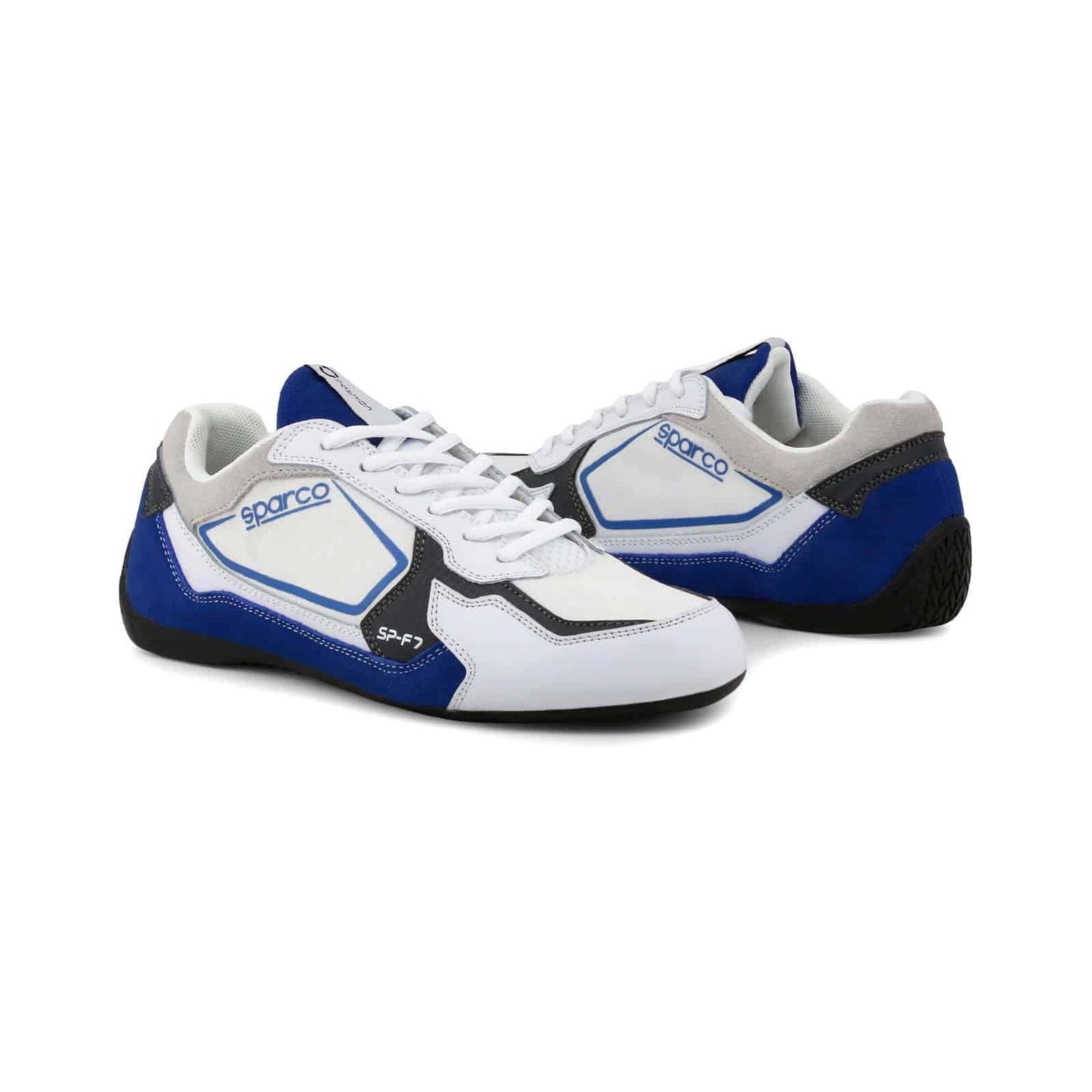 Sparco Sportschoenen