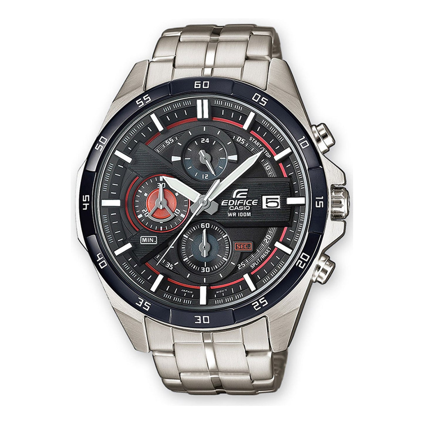 Casio Horloges