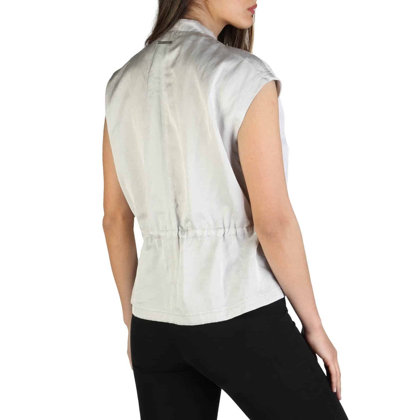 Armani Exchange Overhemd