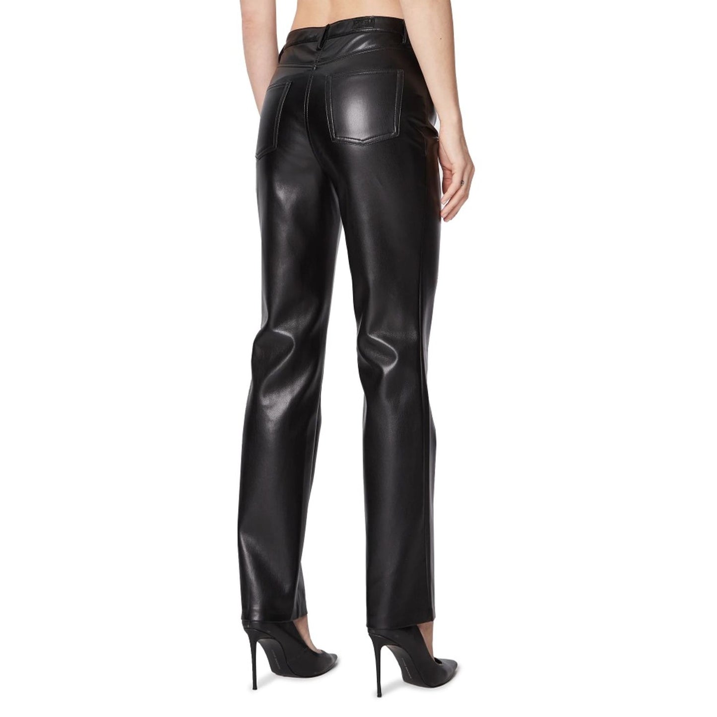 Guess Broek