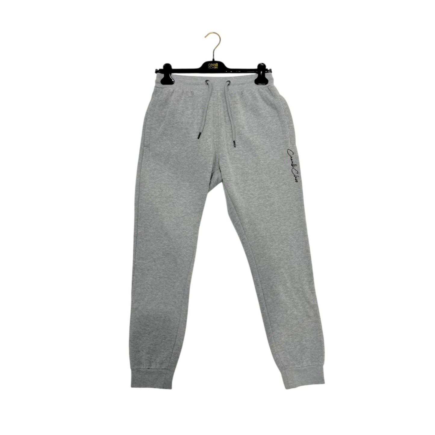 Cavalli Class Broek