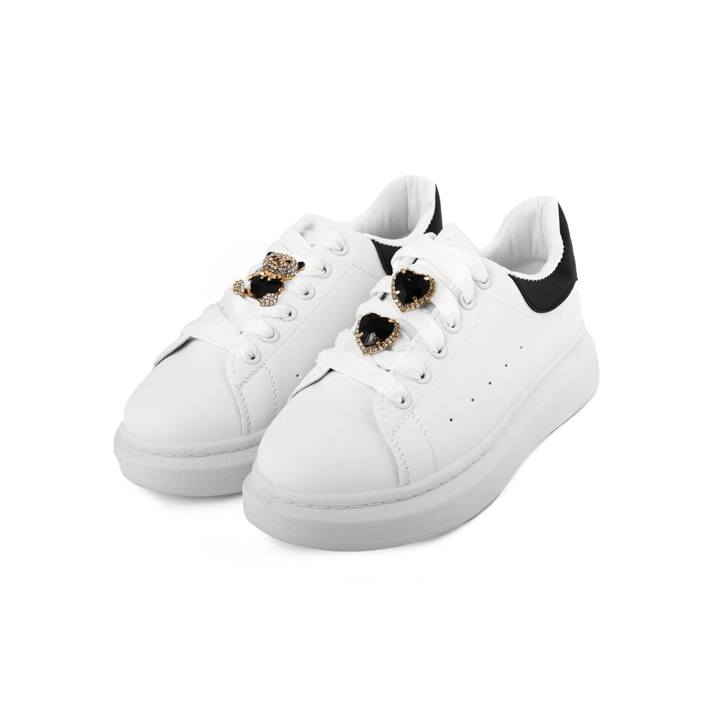 Fashion Attitude Sportschoenen