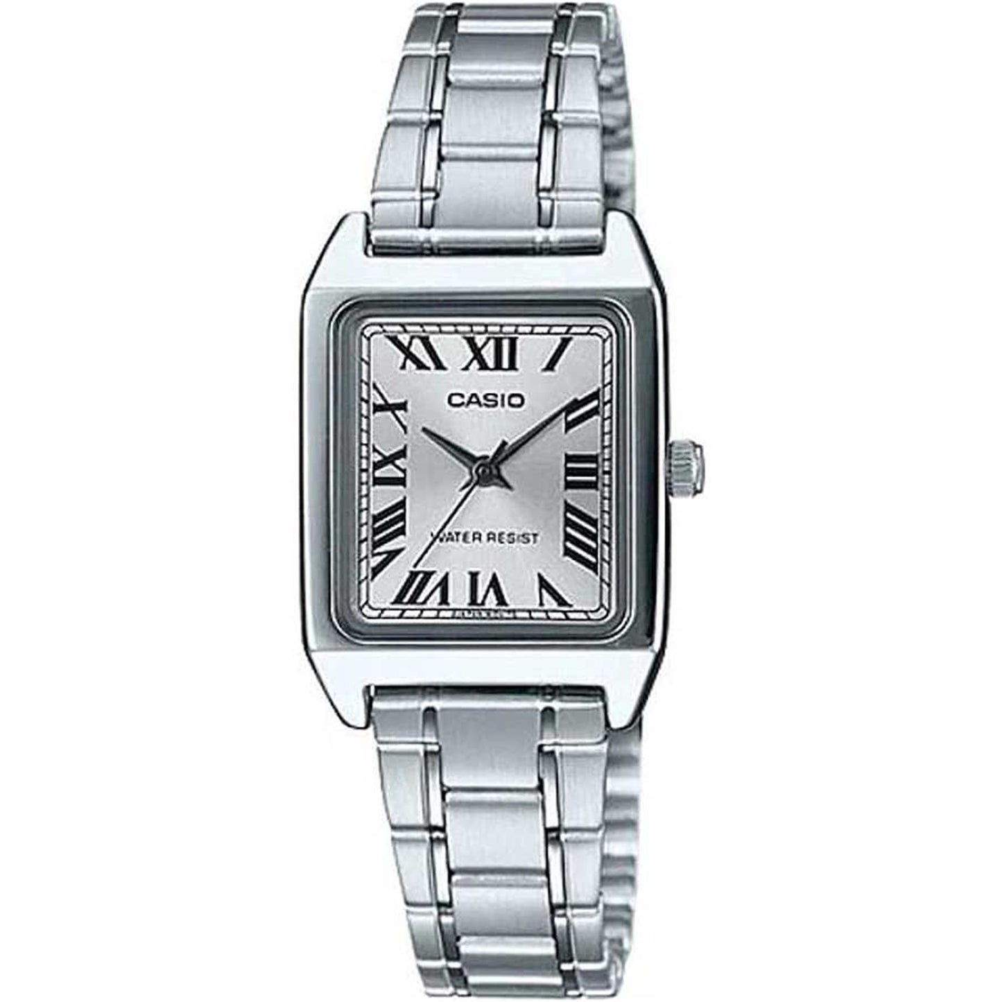 Casio Horloges
