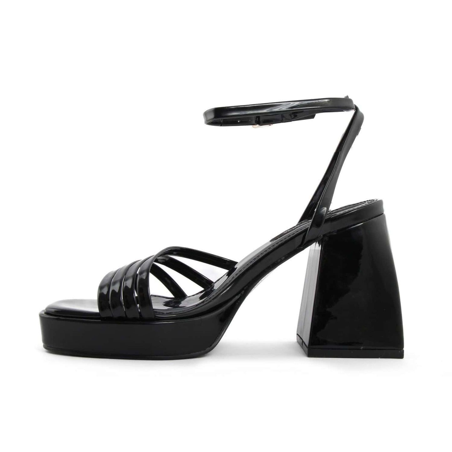Fashion Attitude Sandalen