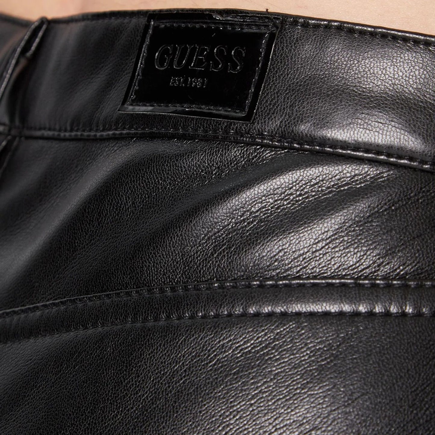 Guess Broek