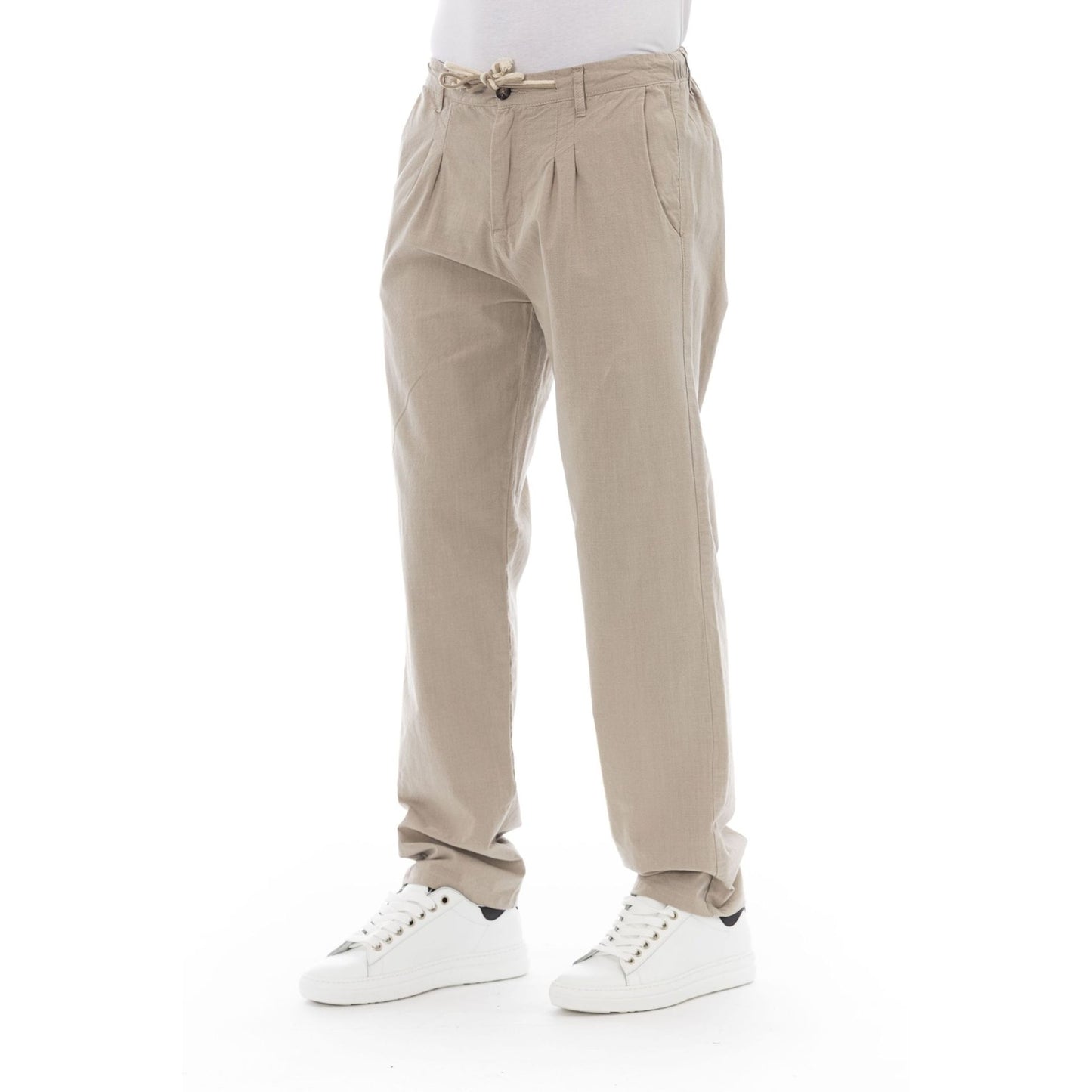 Baldinini Trend Broek