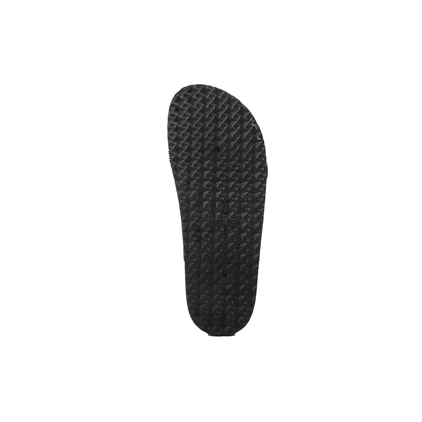 Fashion Attitude Slippers