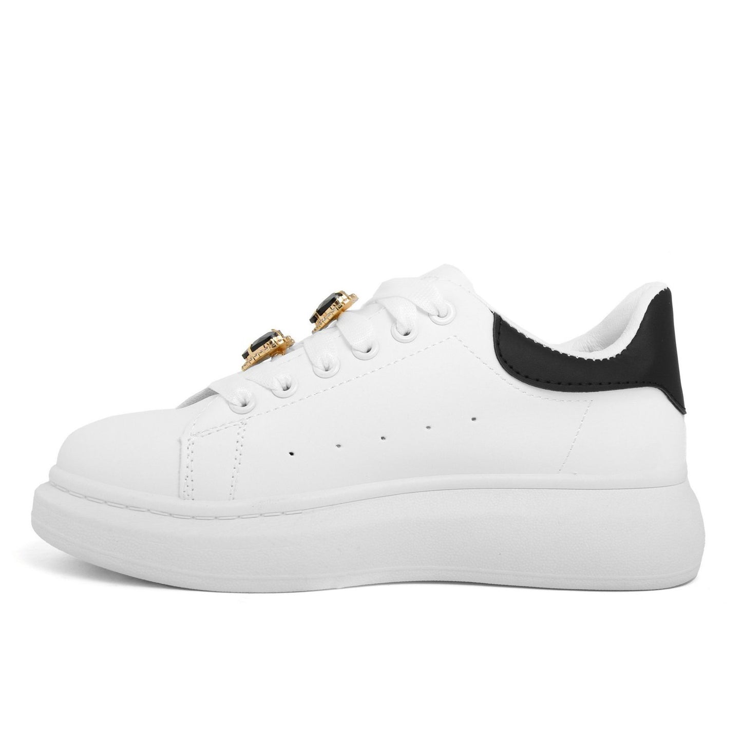 Fashion Attitude Sportschoenen