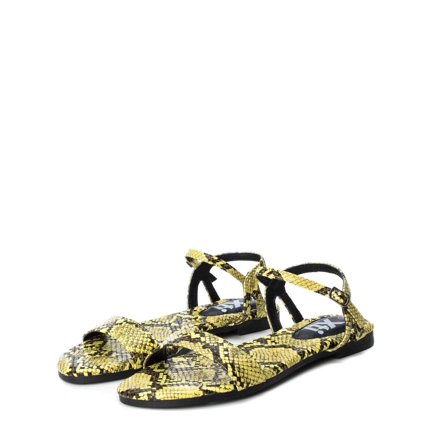 Xti Sandalen