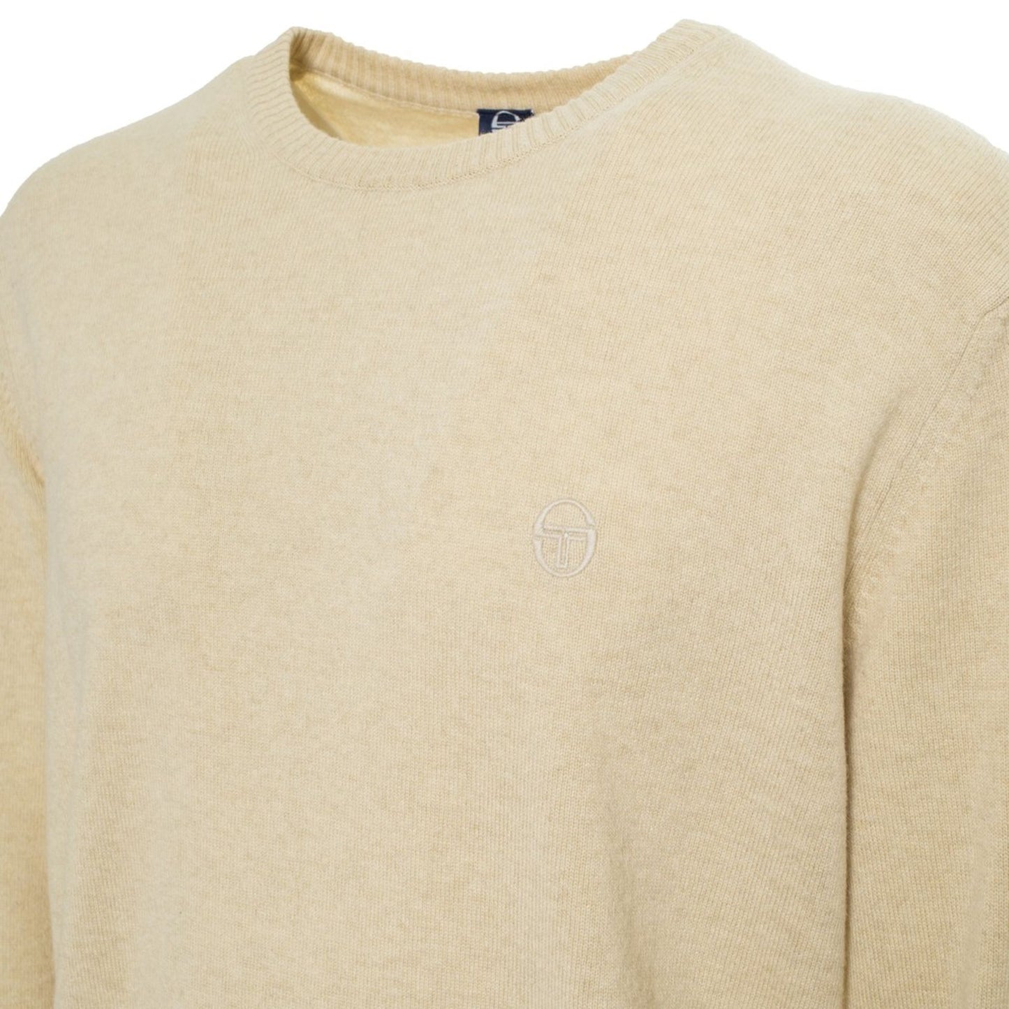 Sergio Tacchini Trui