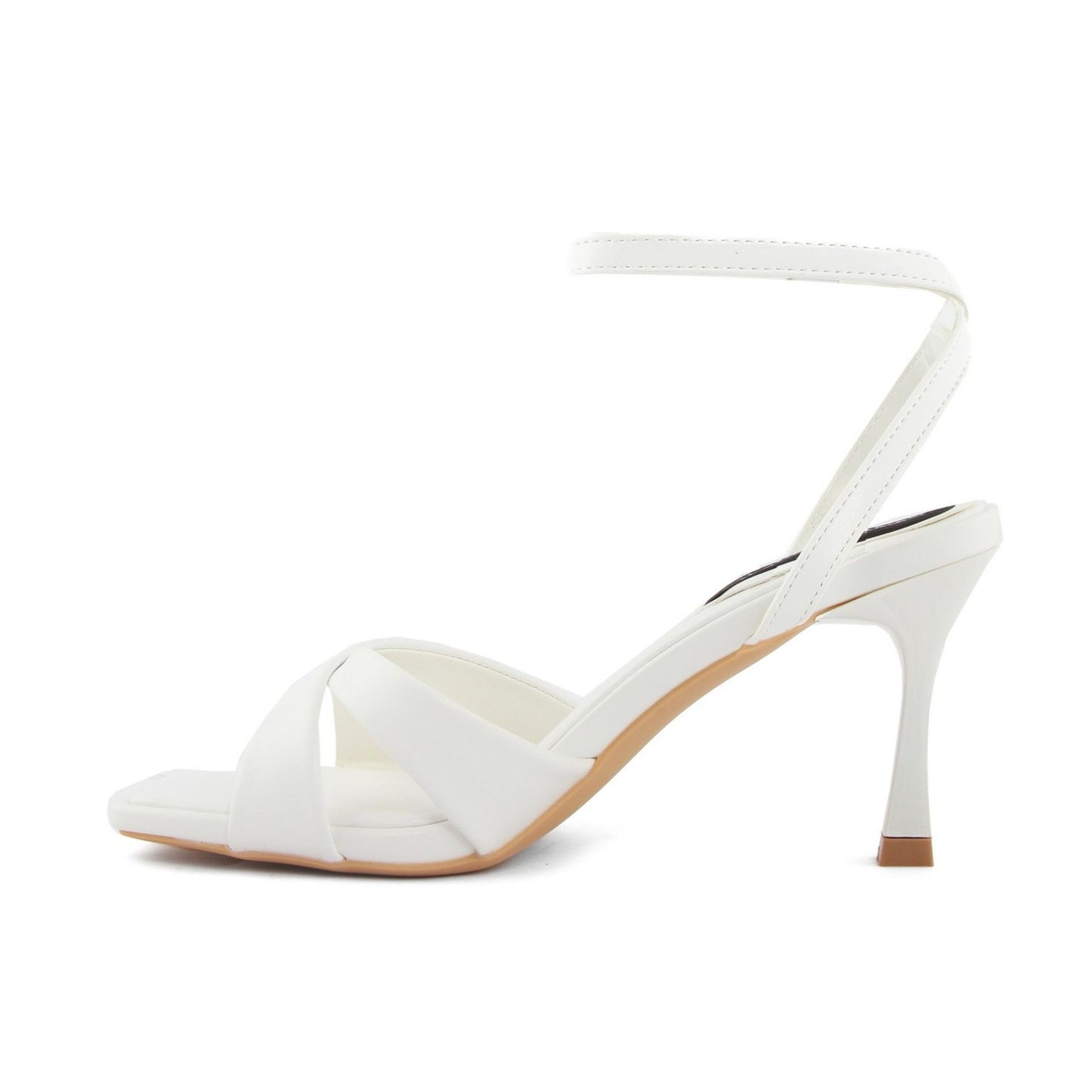 Fashion Attitude Sandalen