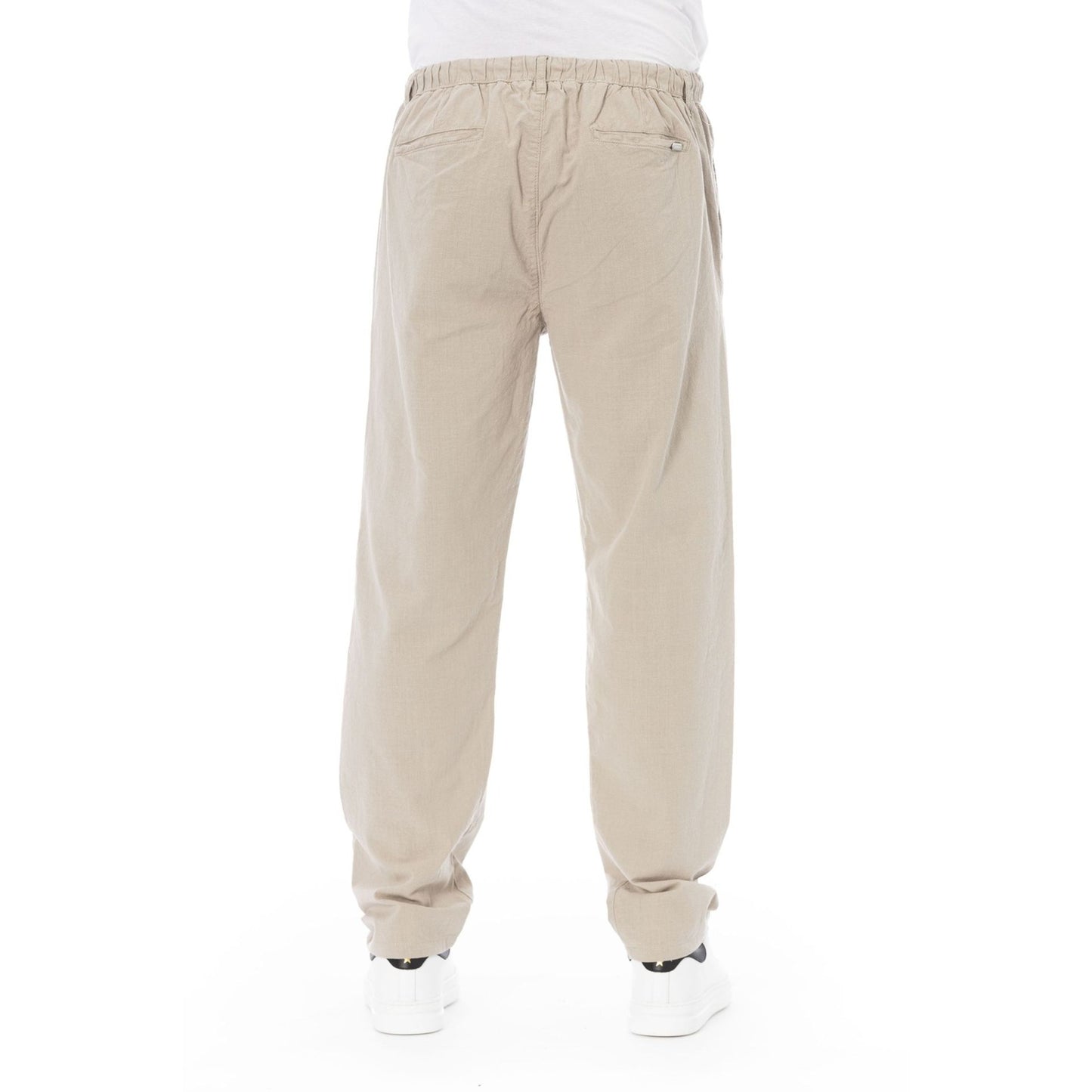 Baldinini Trend Broek