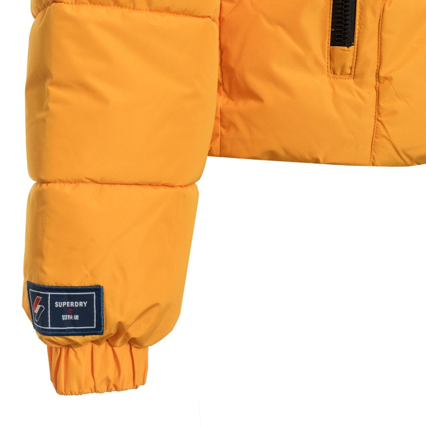 Superdry Jas