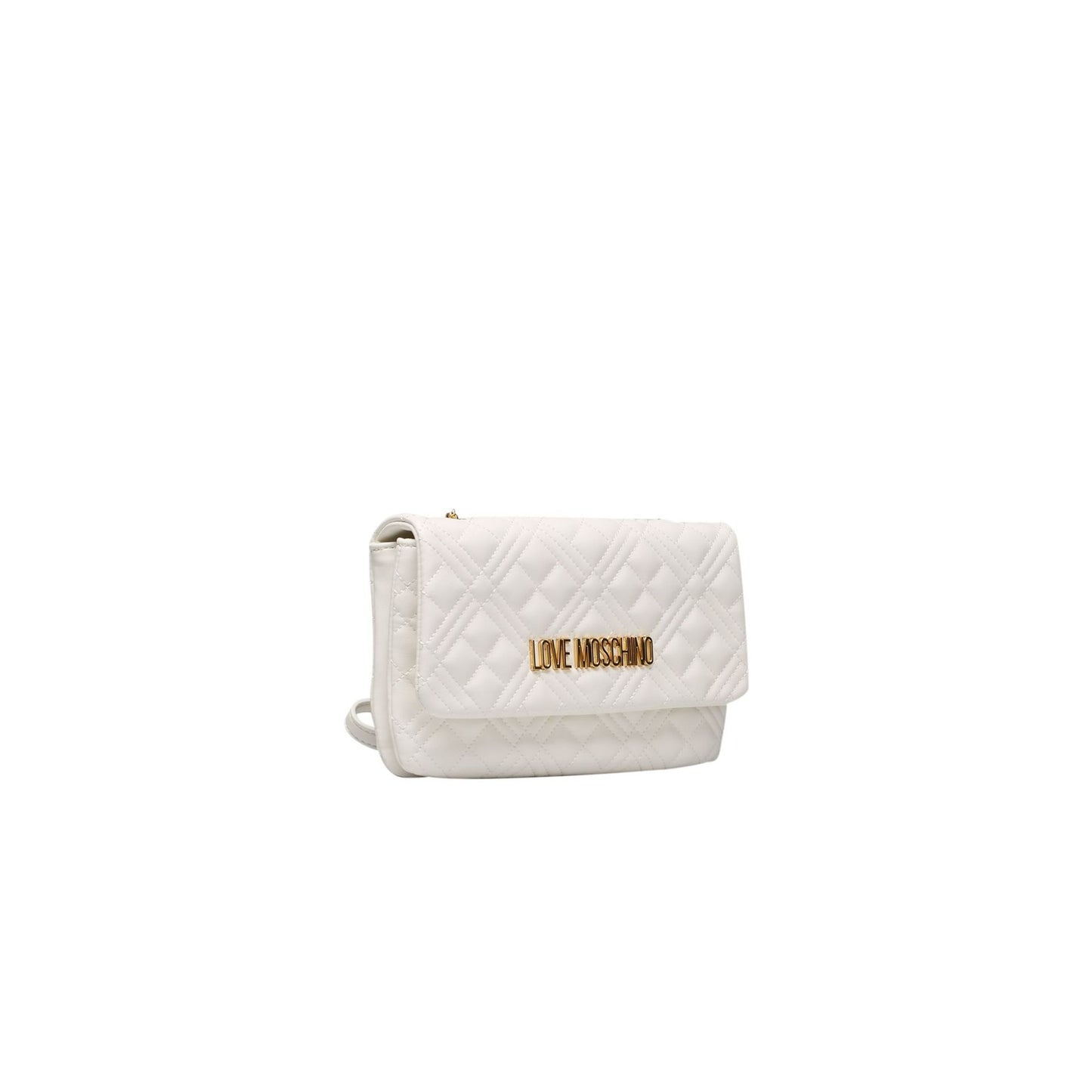 Love Moschino Zakken-in-bag