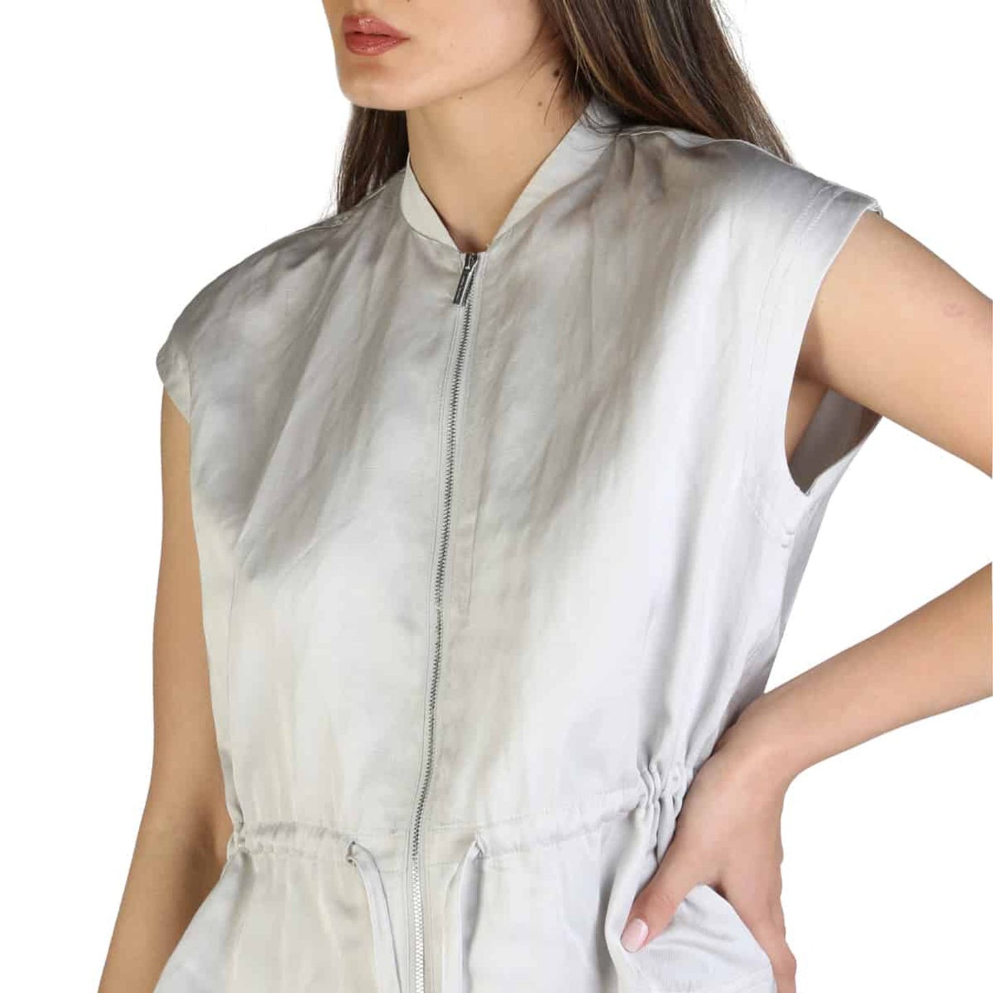 Armani Exchange Overhemd