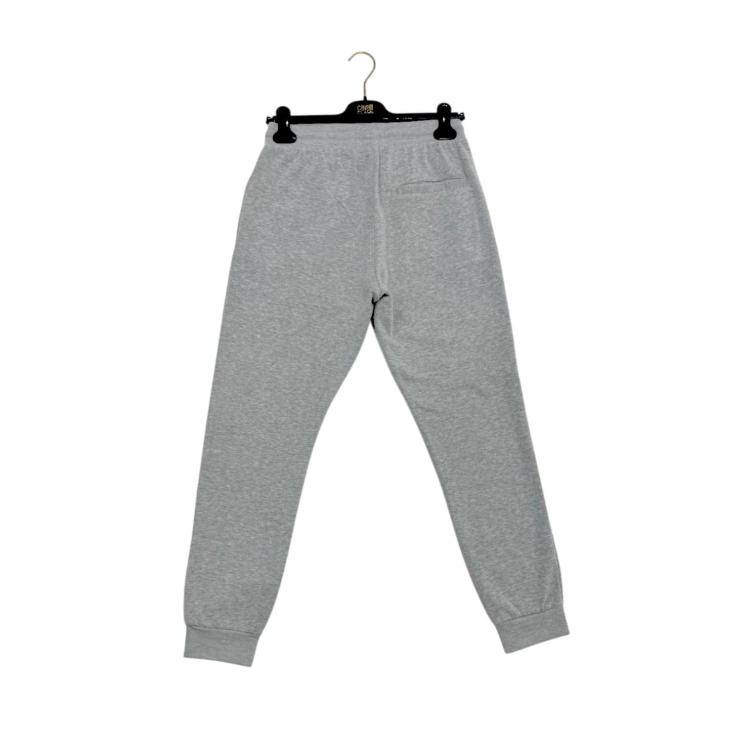 Cavalli Class Broek