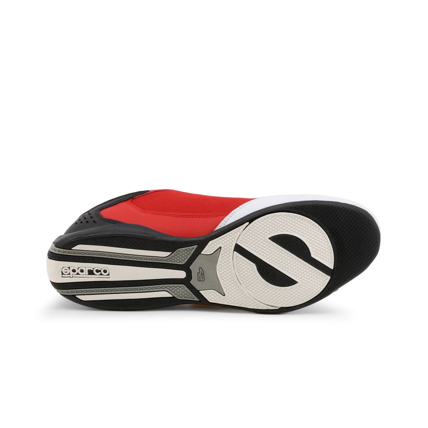 Sparco Sportschoenen